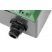 Gardena box na ventil V1 bez ventilu, 1254-29