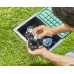 Gardena Řídící jednotka 9V Bluetooth 1287-20