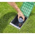 Gardena Řídící jednotka 9V Bluetooth 1287-20