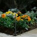 Gardena Micro-Drip-System-6-plošná rozprašovací tryska (2 ks) 1396-29
