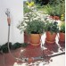 GARDENA MDS-startovací sada pro balkony a terasy, 1399-20