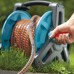 Gardena Comfort FLEX hadice, 13mm (1/2") 50m, 18039-20