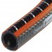 Gardena Comfort FLEX hadice, 19 mm (3/4"), 50m 18055-20