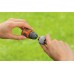 Gardena rychlospojka 19 mm (3/4") 18216-50