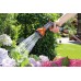 Gardena Classic multifunkční sprcha 18313-20