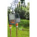 Gardena MultiControl C 2030 DUO zavlažovací počítač 1874-29