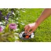 GARDENA regulační a uzavírací zásuvka, 3/4" 2724-20