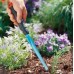 GARDENA startovací sada - display 3085-20