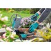 GARDENA startovací sada - display 3085-20