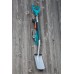 Gardena Combisystem Motyčka třmenová, 16 cm 3193-20