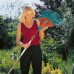 Gardena Combisystem Dřevěná násada 130 cm, FSC Pure 3723-20