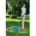 Gardena Combisystem Ergoline Alu násada , 130 cm 3734-20