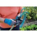 Gardena Combisystem Ergoline Alu násada , 130 cm 3734-20