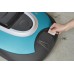 Gardena Sada pro údržbu robotické sekačky 4067-20