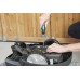 Gardena Sada pro údržbu robotické sekačky 4067-20