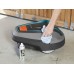 Gardena Sada pro údržbu robotické sekačky 4067-20
