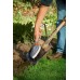 Gardena Ruční kartáč na drhnutí, 31,8 cm 5572-20
