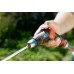 GARDENA základní vybavení Premium 8192-20