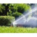 Gardena T 200 Turbínový zadešťovač 8203-29
