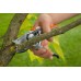 Gardena BP 50 Premium Zahradní nůžky, ø 24 mm 8702-20