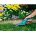 Gardena Comfort Nůžky na trávu 8733-29