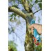 Gardena Combisystem 300 PP Zahradní pilka, délka pilového listu 32,5 cm 8737-20