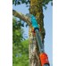 Gardena Combisystem 300 PP Zahradní pilka, délka pilového listu 32,5 cm 8737-20