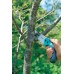 Gardena 300 P Pila na větve, délka pilového listu 30 cm, 8745-20
