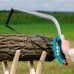 Gardena Comfort 760 Oblouková pilka, délka listu 760 mm 8748-20