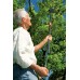 GARDENA Stříhací kopí na stromy a keře StarCut 160 B,L 8780-20
