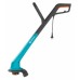 Gardena SmallCut 300/23 Elektrický turbotrimmer 9805-20