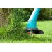 Gardena SmallCut 300/23 Elektrický turbotrimmer 9805-20