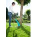 Gardena SmallCut 300/23 Elektrický turbotrimmer 9805-20