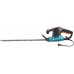 Gardena EasyCut 420/45 Elektrické nůžky na živý plot 45cm, 420W 9830-20
