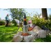 Gardena 5500/5 Inox Premium čerpadlo do hlubokých studní 1489-20