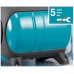 Gardena 4000/5 eco Comfort domácí vodárna, 24 l 1754-20