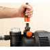 Gardena 4000/5 eco Comfort domácí vodárna, 24 l 1754-20