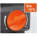 Gardena 4000/5 eco Comfort domácí vodárna, 24 l 1754-20
