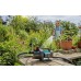 Gardena BASIC 3000/4 Zahradní čerpadlo (3000 l/h/600W) - sada 9011-47