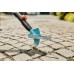 Gardena Combisystem čistič mezer 2 v 1 3607-20