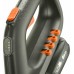 Gardena ComfortCut 23/18V P4A Akumulátorový trimmer, sada (1 x 2,5 Ah) 14701-20