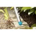 Gardena ComfortCut 600/55 elektrické nůžky na živý plot, 55 cm 9834-20