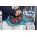 Gardena Classic Roll-fix 20 plochá hadice 20m, ø 13 mm, 0757-20