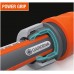 Gardena Comfort FLEX hadice 13 mm (1/2") 10m 18030-20