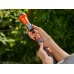 Gardena Liano Textilní hadice se sprchou 10 m, sada 18425-20
