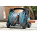Gardena 10 Classic buben na hadici, sada 8010-20