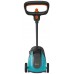 Gardena HandyMower 22/18V P4A Akumulátorová sekačka, sada (1 x 2,5 Ah/18V) 14620-20