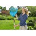Gardena Combisystem lopatové hrábě 36,5 cm 3120-20