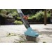 Gardena Combisystem Kartáč na spáry, 14 cm 3605-20