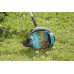 Gardena Combisystem sběrač ovoce s násadou 130cm, 3108-30